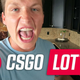 Image for article titled The Counter-Strike Gambling Scandal, Explained